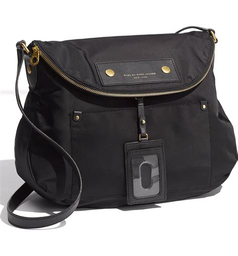 marc jacob crossbody bag sale|marc jacobs crossbody bag nordstrom.